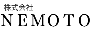 株式会社ＮＥＭＯＴＯ